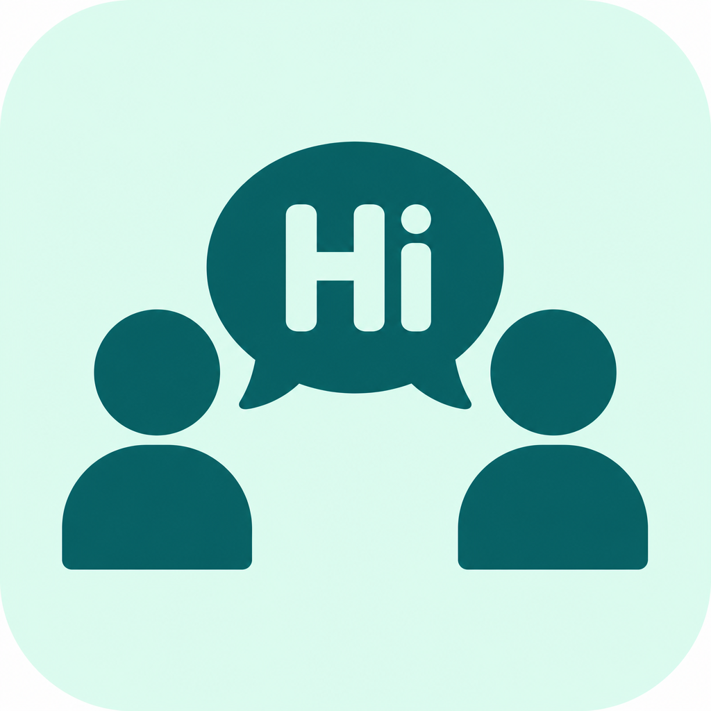 1 hi duo
