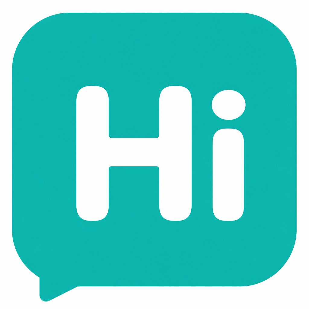 24 hi tile